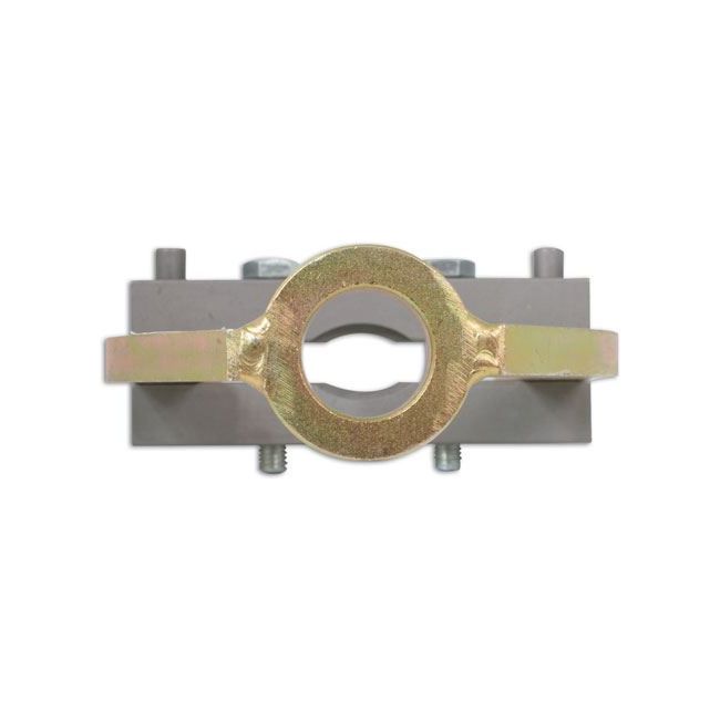 Laser CV Joint Puller 4719