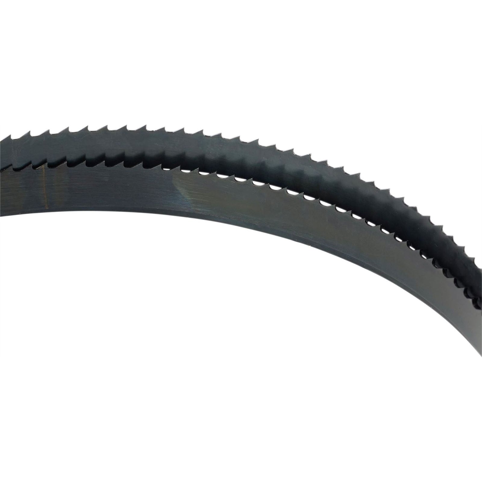 Draper Bandsaw Blade, 1712mm x 1/2", 6 skip