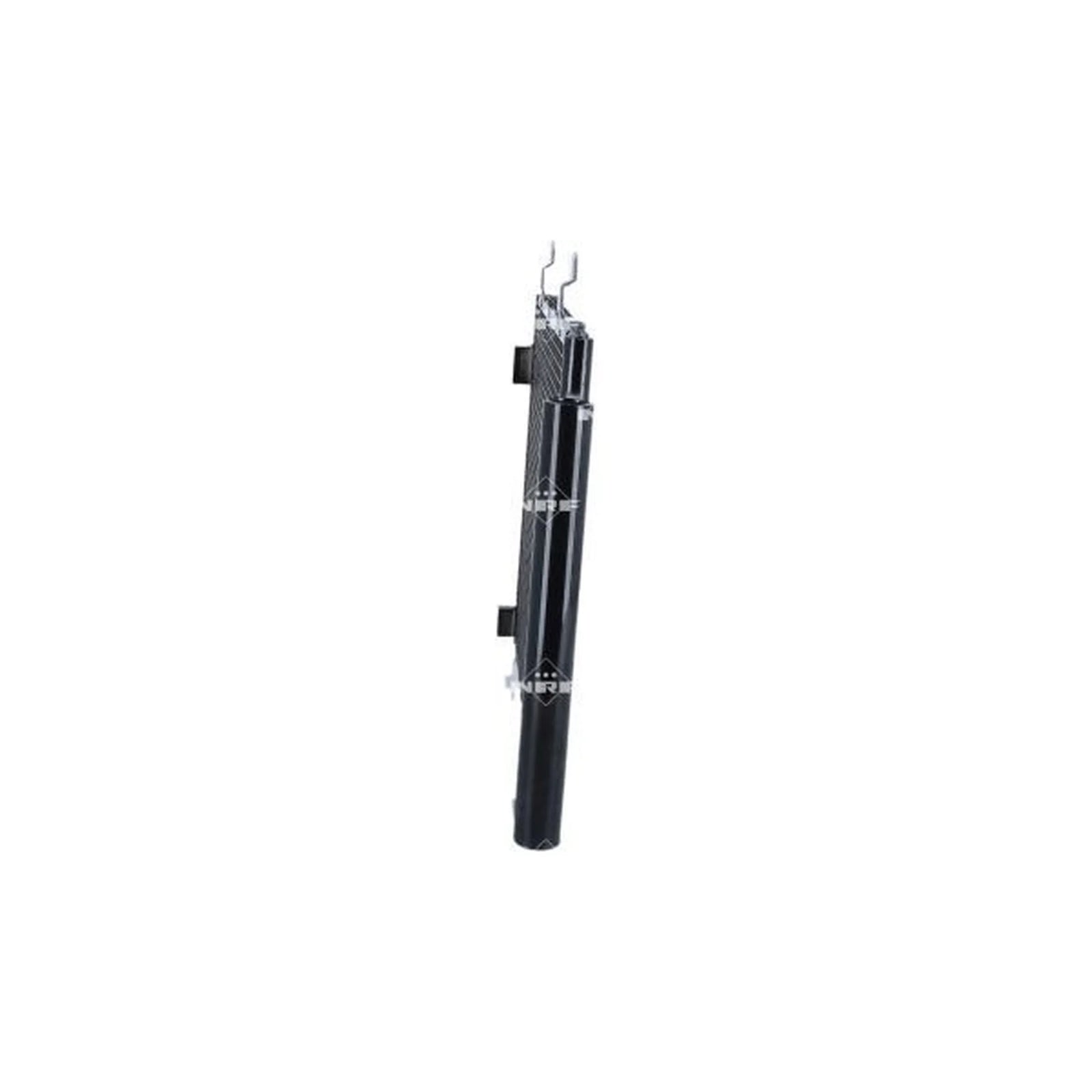 NRF Air Conditioning Condenser 350208
