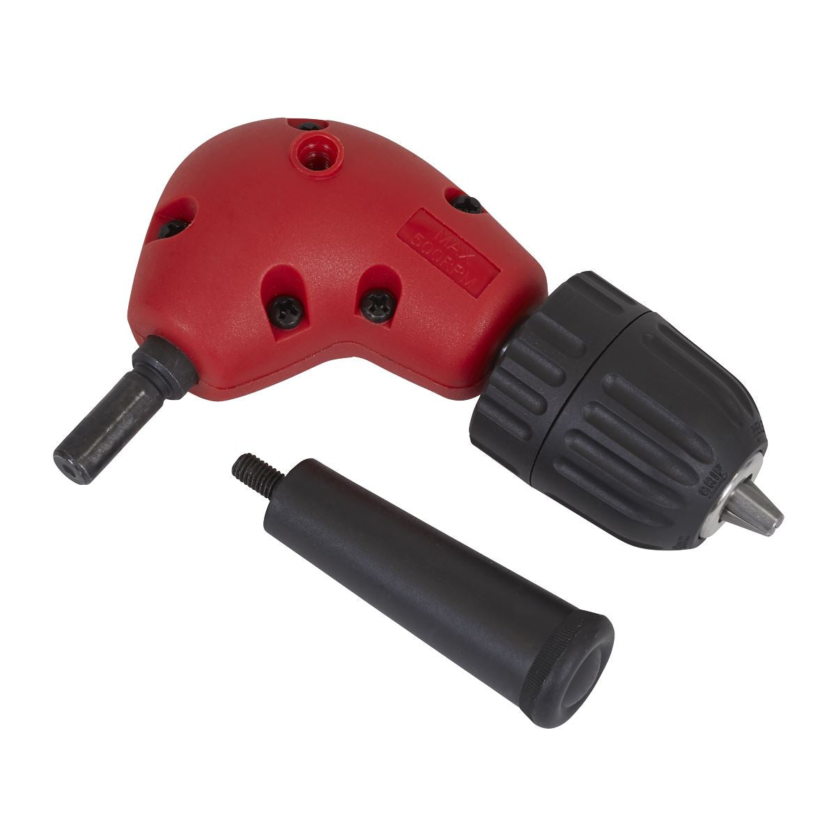 Sealey 90 Keyless Angle Driver AK2106