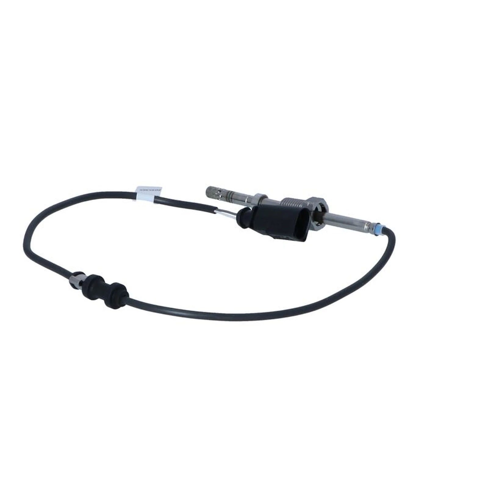 NRF Exhaust Gas Temperature Sensor before exhaust turbocharge 707068