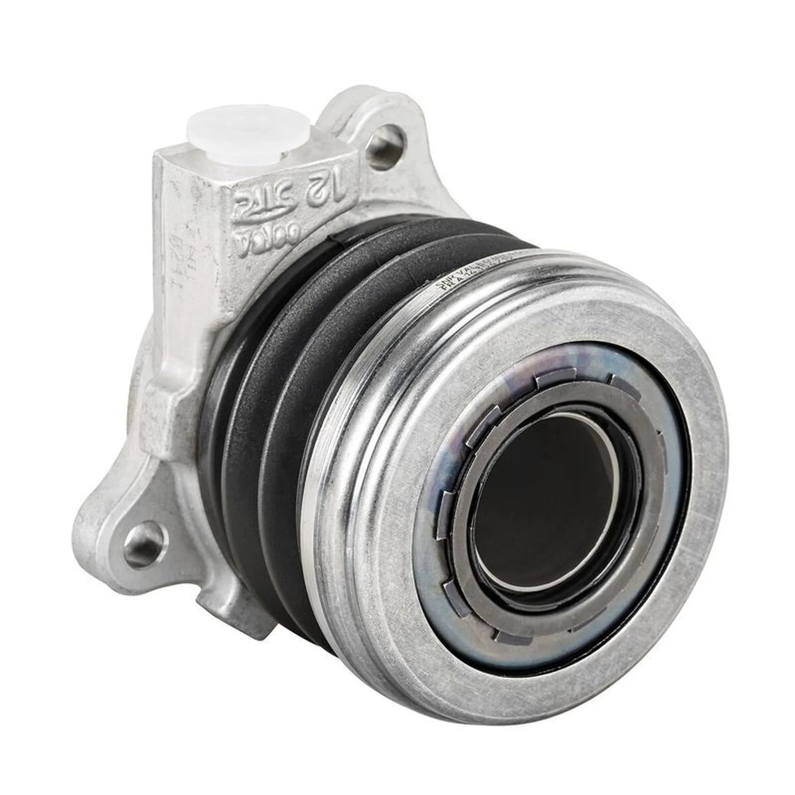 Valeo Clutch Central Slave Cylinder 804513