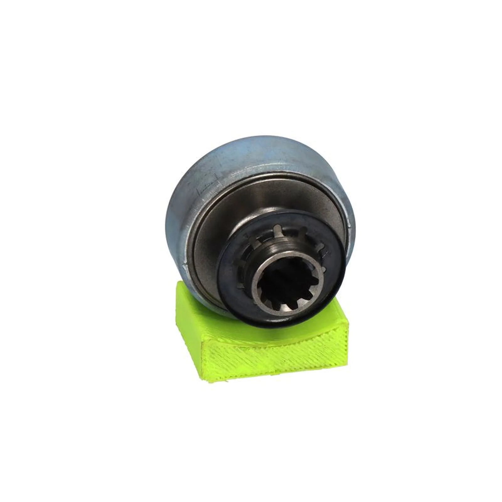 Valeo Pinion Drive 594382 5835F7 594382