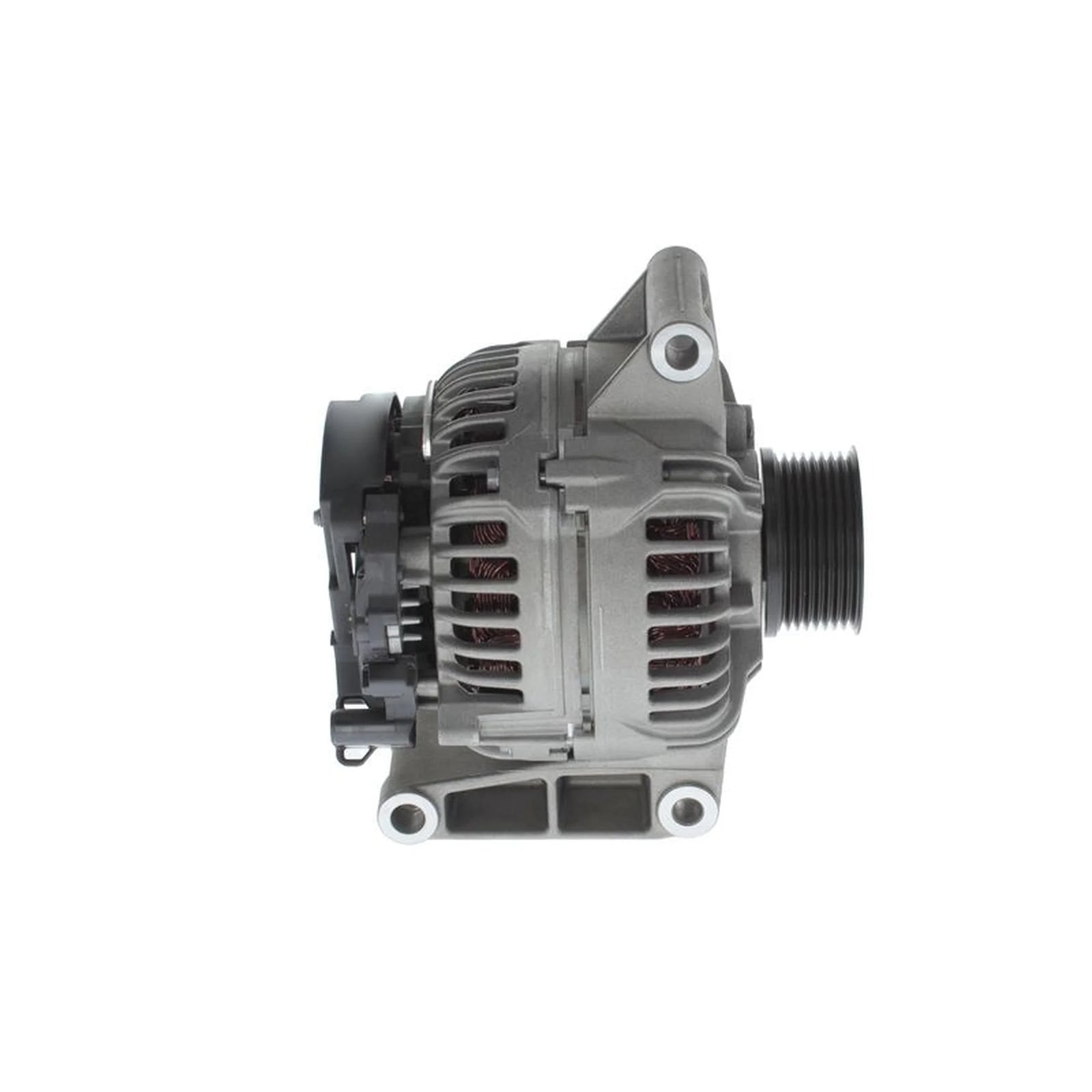 Bosch Car Alternator 12V 1 986 A01 400