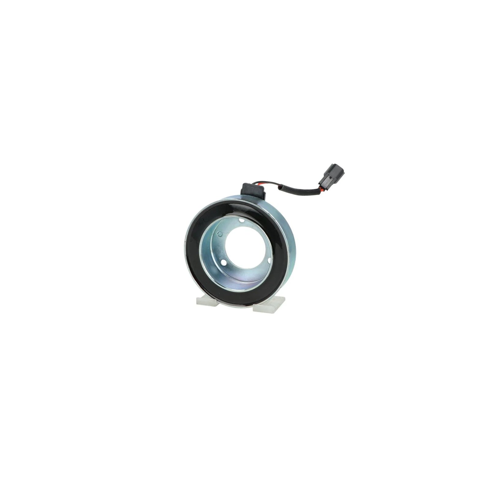 NRF A/C Compressor Coil 101mm 38735 92600JM01C 38735