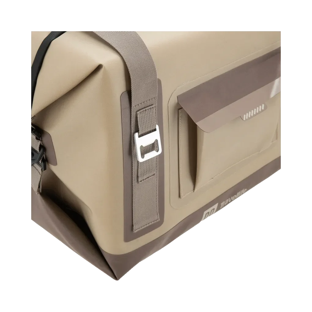 Travellife Freja Cooler Bag 26L