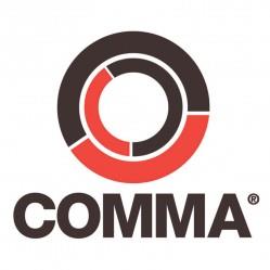 Comma - Classic Motor Oil Car Engine Performance 20W50 Old Engines - 5L