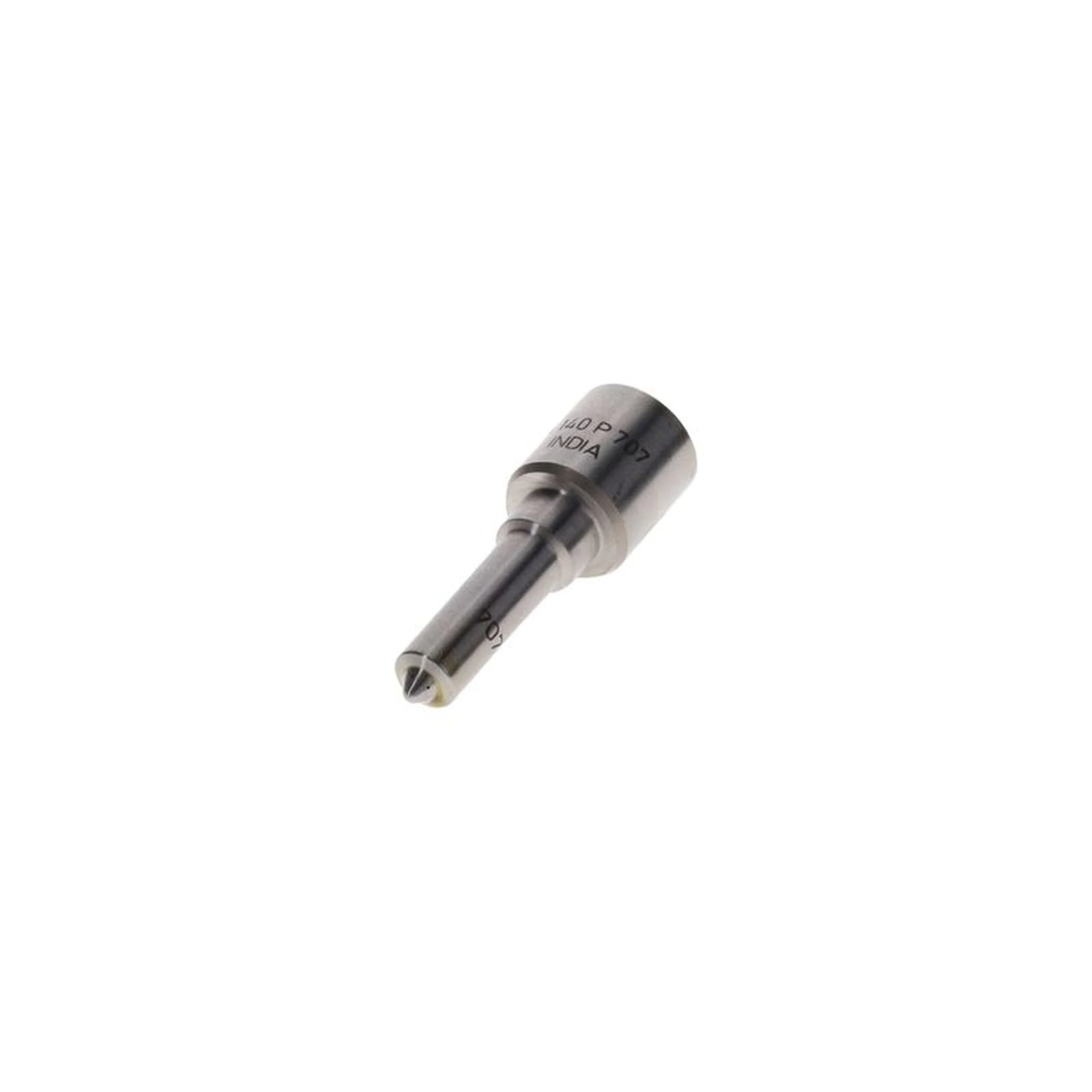 Bosch Diesel Injector Nozzle Tip 0 433 175 151