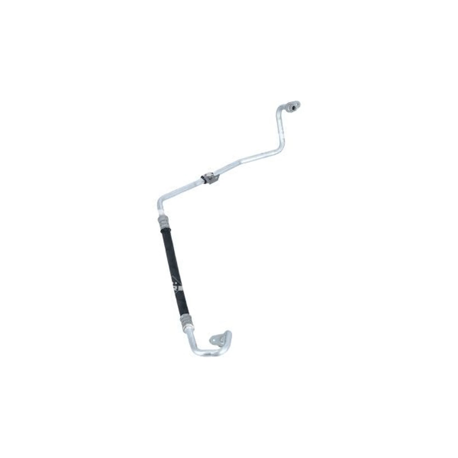 NRF Air Con High/Low Pressure Hose 400030