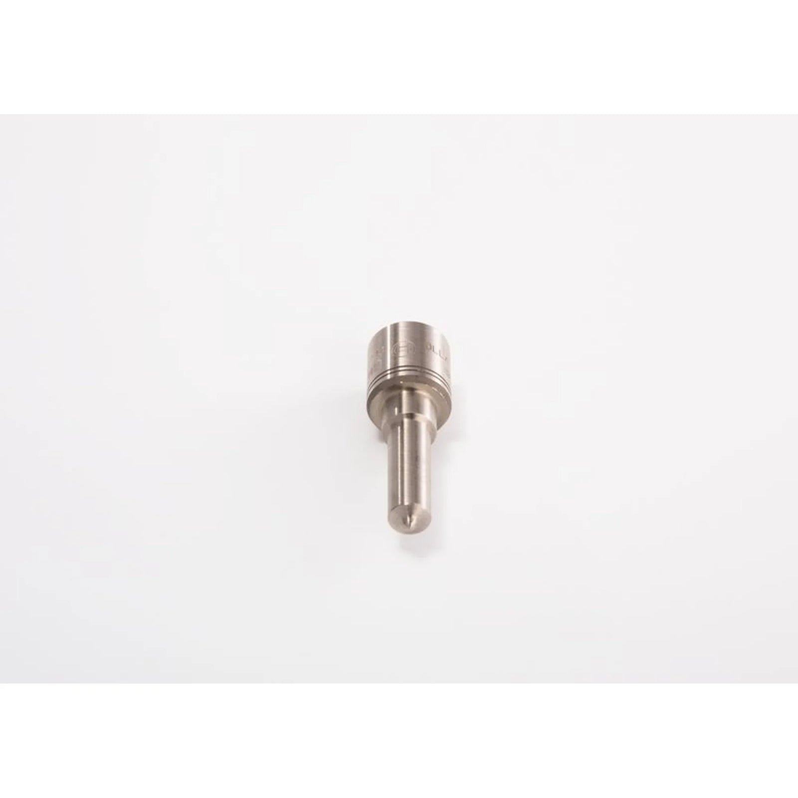 Bosch Fuel Injector Nozzle 0 433 172 083