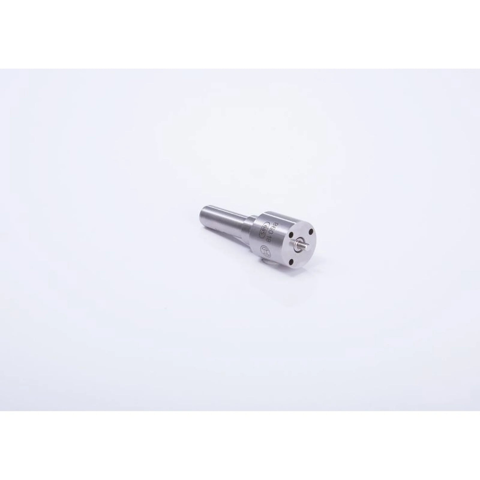 Bosch Diesel Injector Nozzle Tip 0 433 172 250