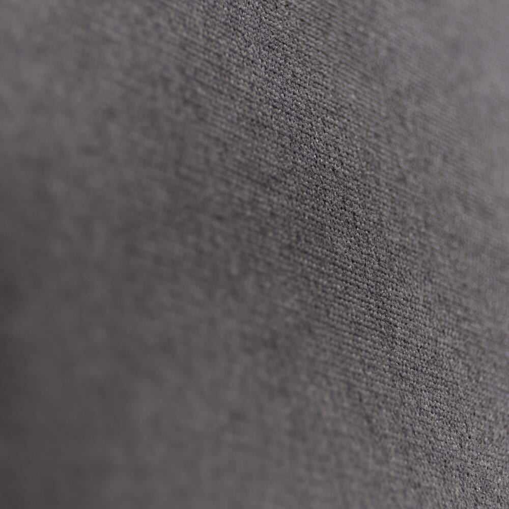 Vango Deep Sleep Memory Pillow Sleeping Bag Shadow Grey