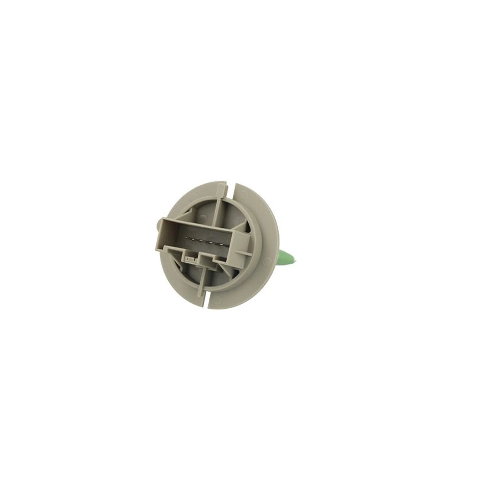 NRF Heater Blower Resistor 342138