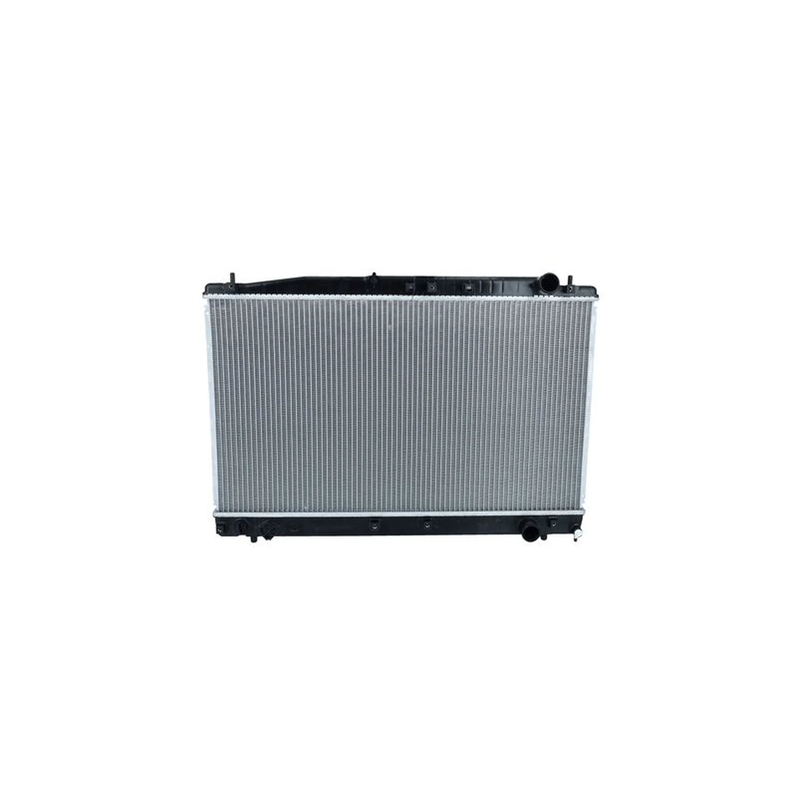 NRF Engine Radiator 53466