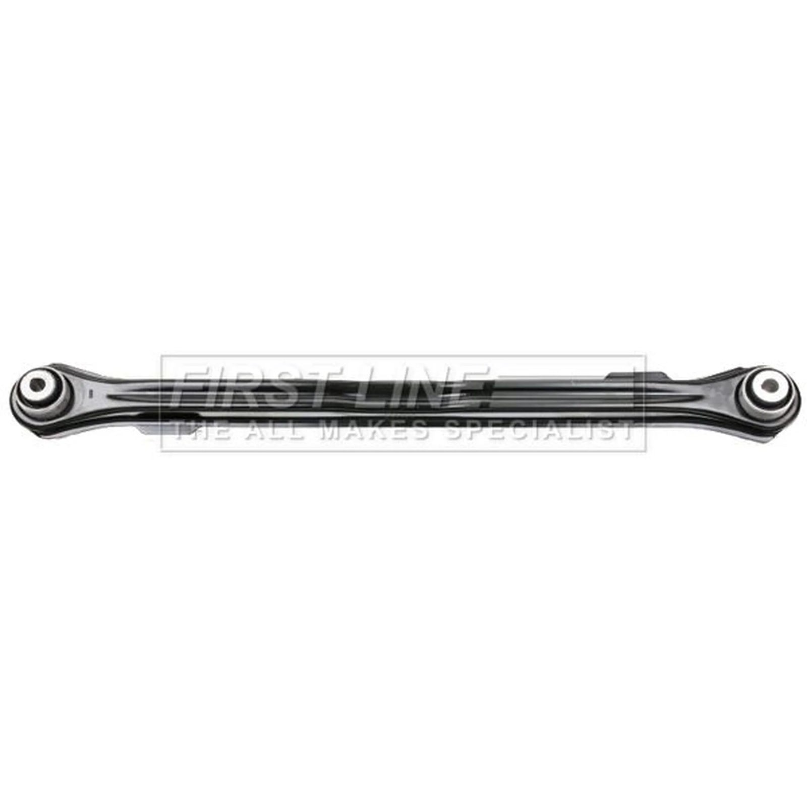First Line Control/Trailing Arm fits Fiat 500X 2014-2021 1.0 1.3 1.4 1.6