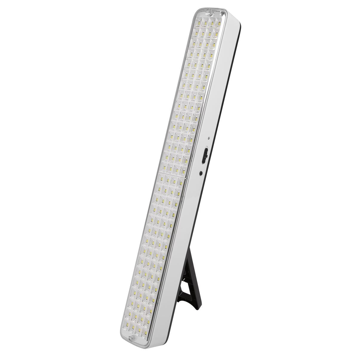 Sealey Rechargeable Emergency Floodlight 5W SMD LED LED1200E