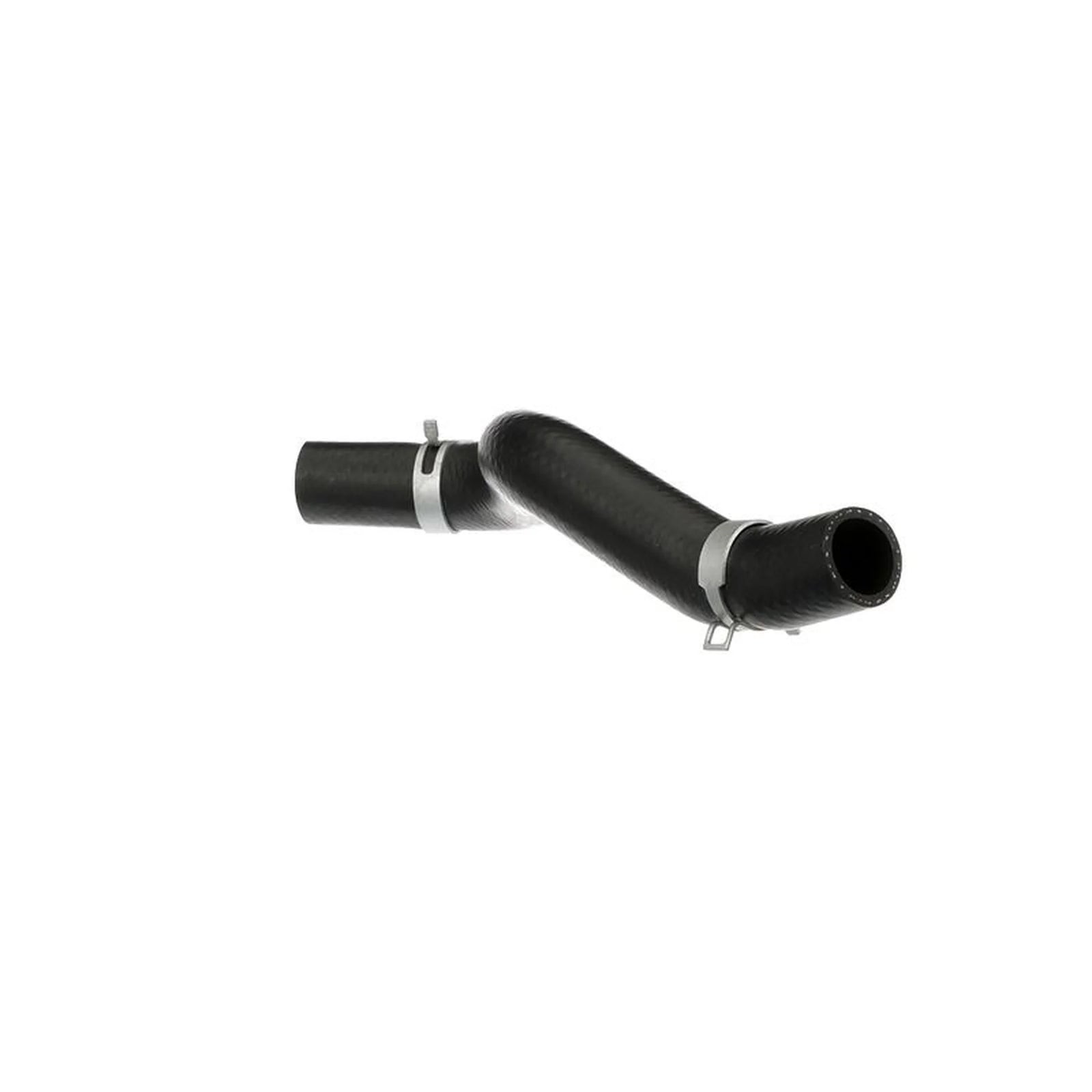 Gates Radiator Coolant Hose 400mm ID 05-4673