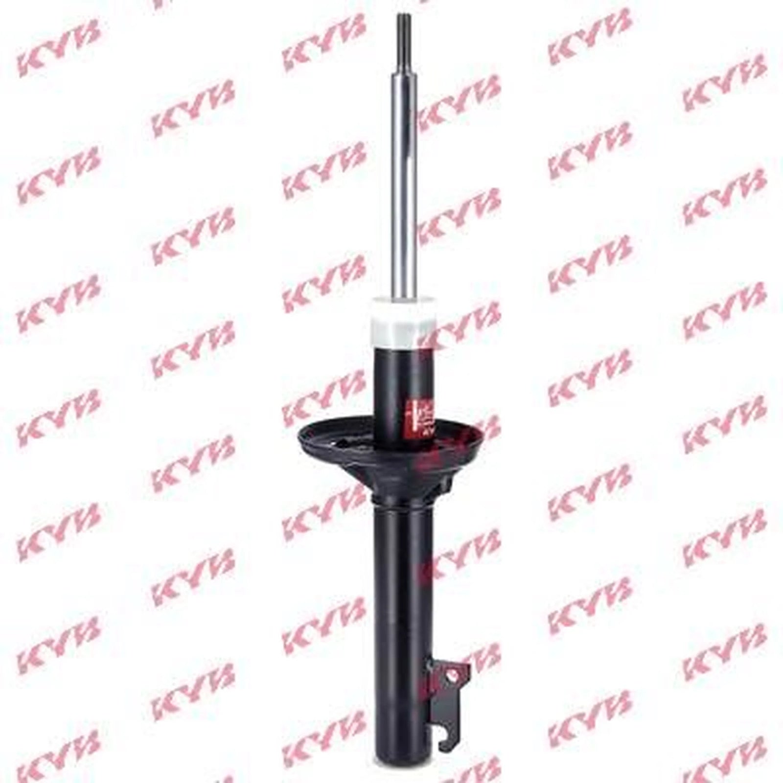 KYB Shock Absorber Damper Strut Front 333822