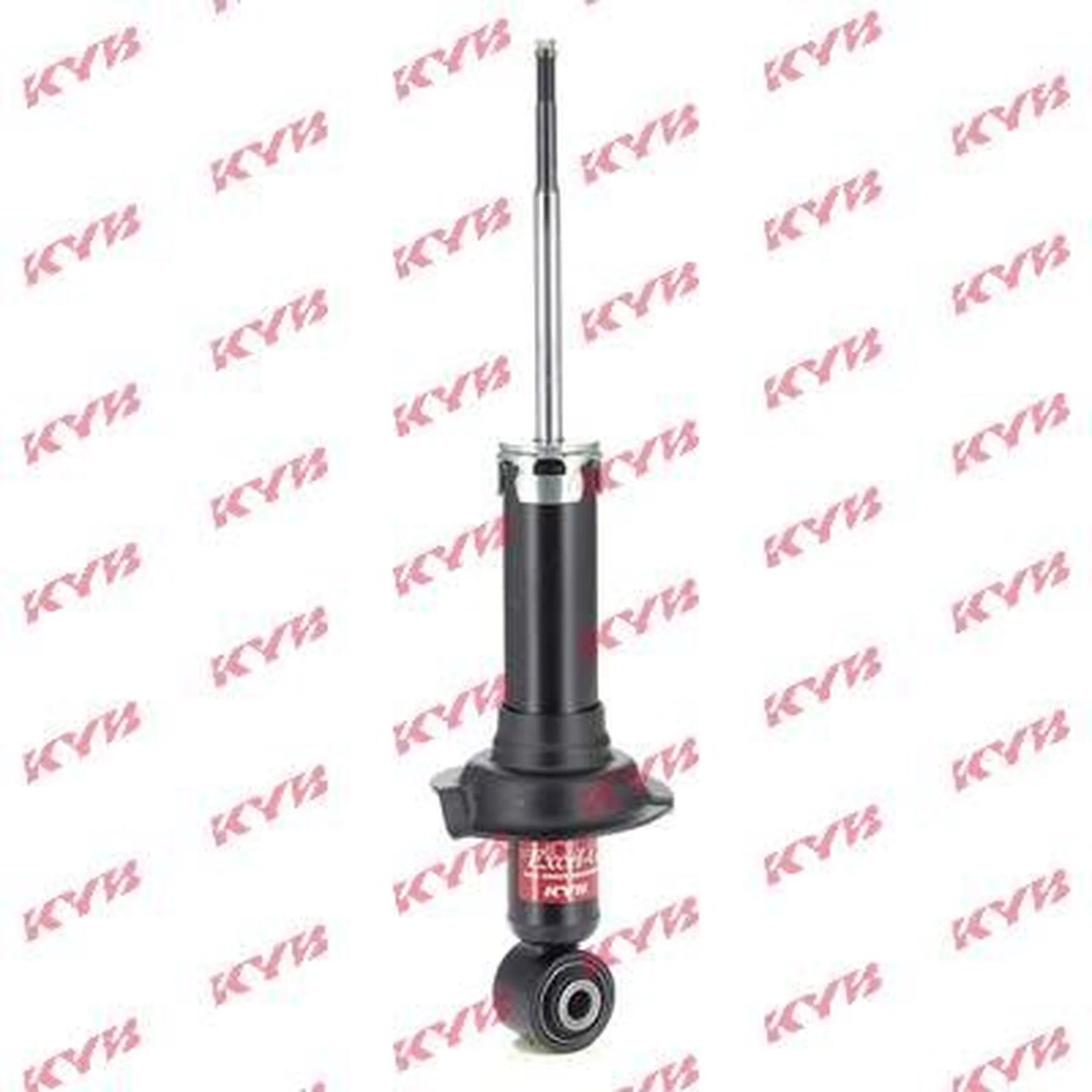 KYB 2 x Shock Absorbers fits Honda Cr-V 2001-2007 2.0 2.2