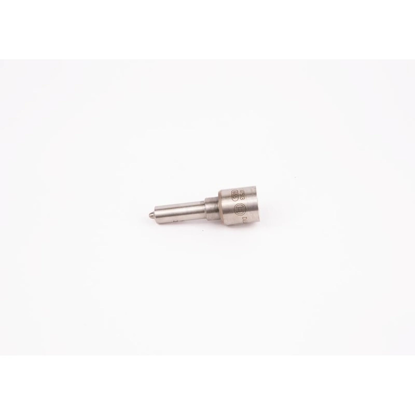 Bosch Diesel Injector Nozzle Tip 0 433 172 161