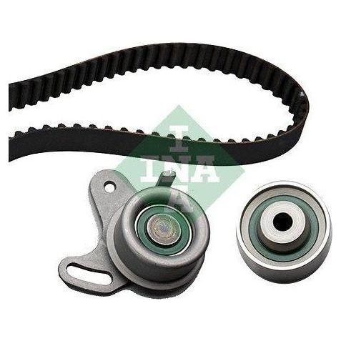 Ina Timing Belt Kit 530042710
