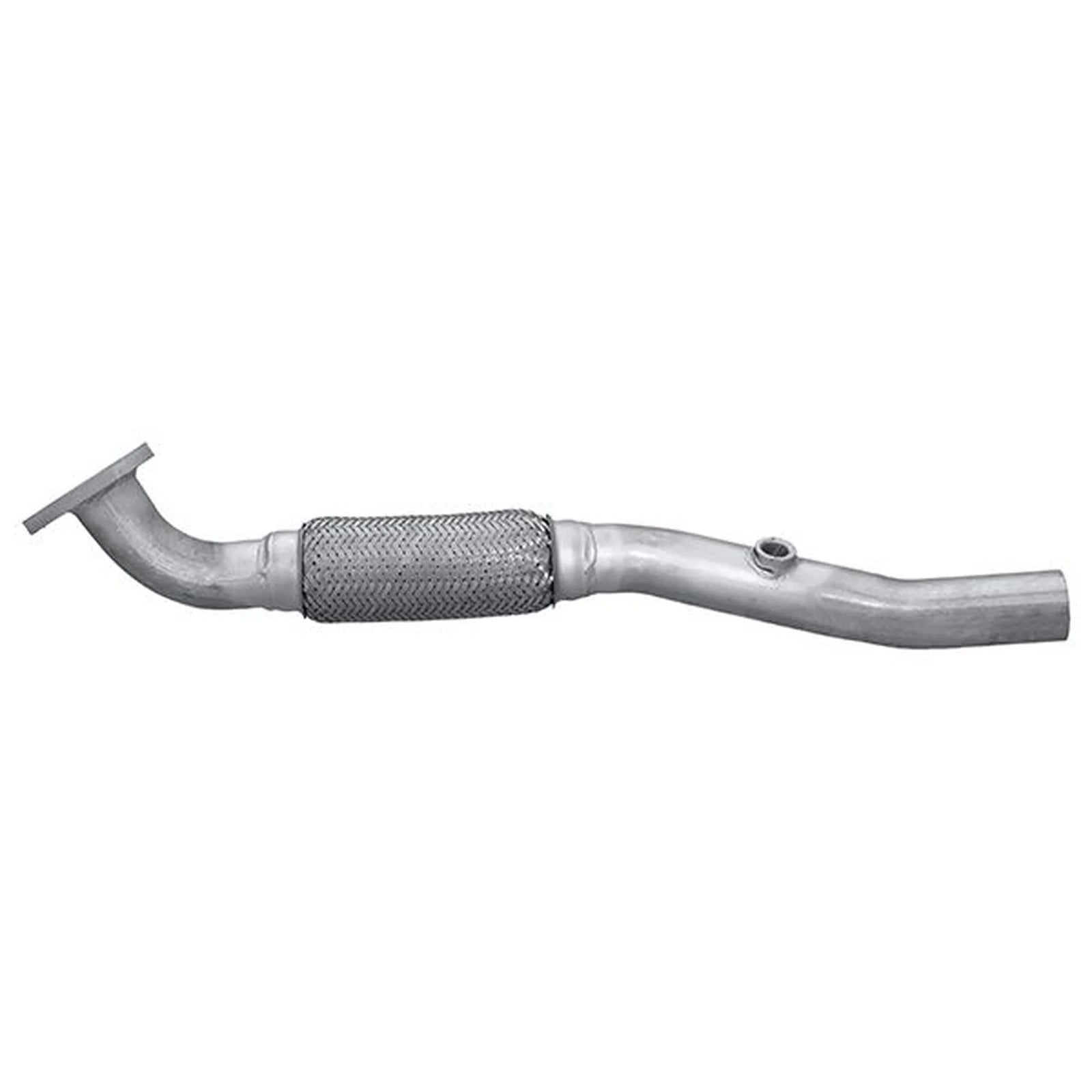 Hella Exhaust Pipe OD 8LA 366 000-691