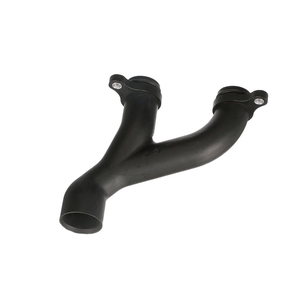 Gates Coolant Water Pipe Tube 02-2984