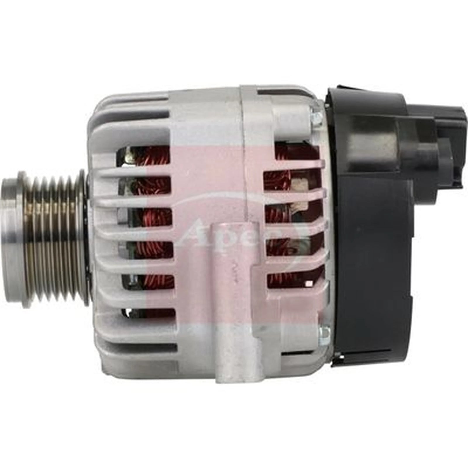Apec Car Alternator 12V AAL2540