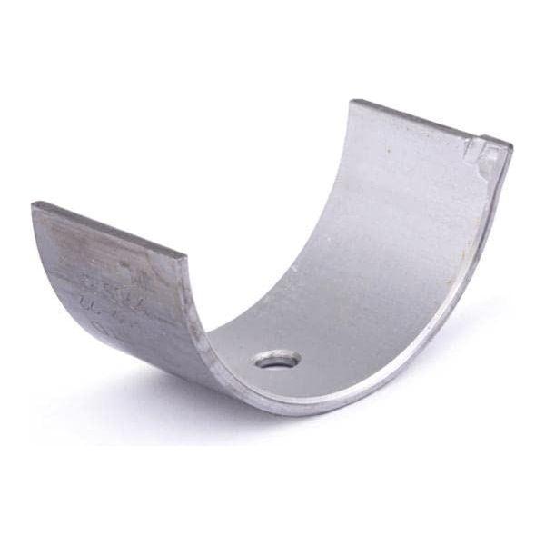 Glyco 01-4313/4STD Engine Bearing