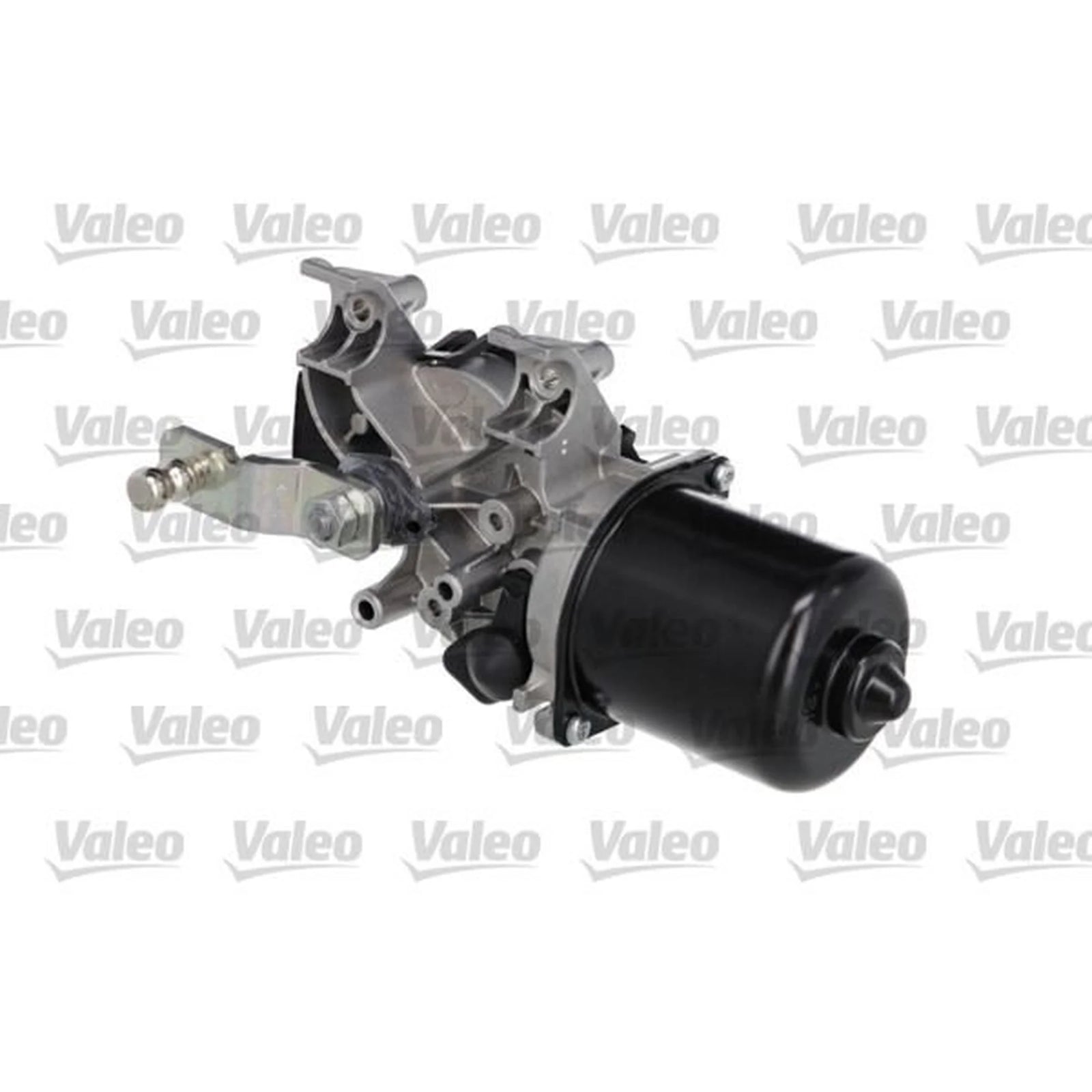 Valeo Front/Rear Wiper Motor Front 582642