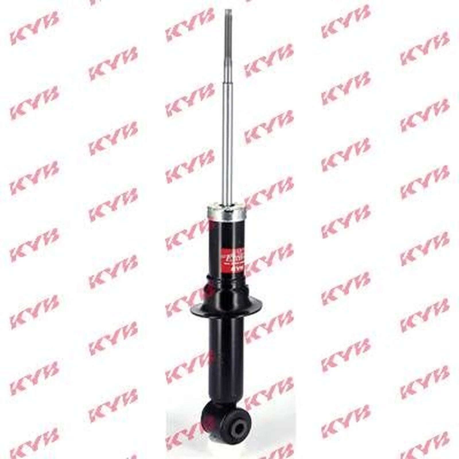 KYB Shock Absorber Damper Strut Rear 341703