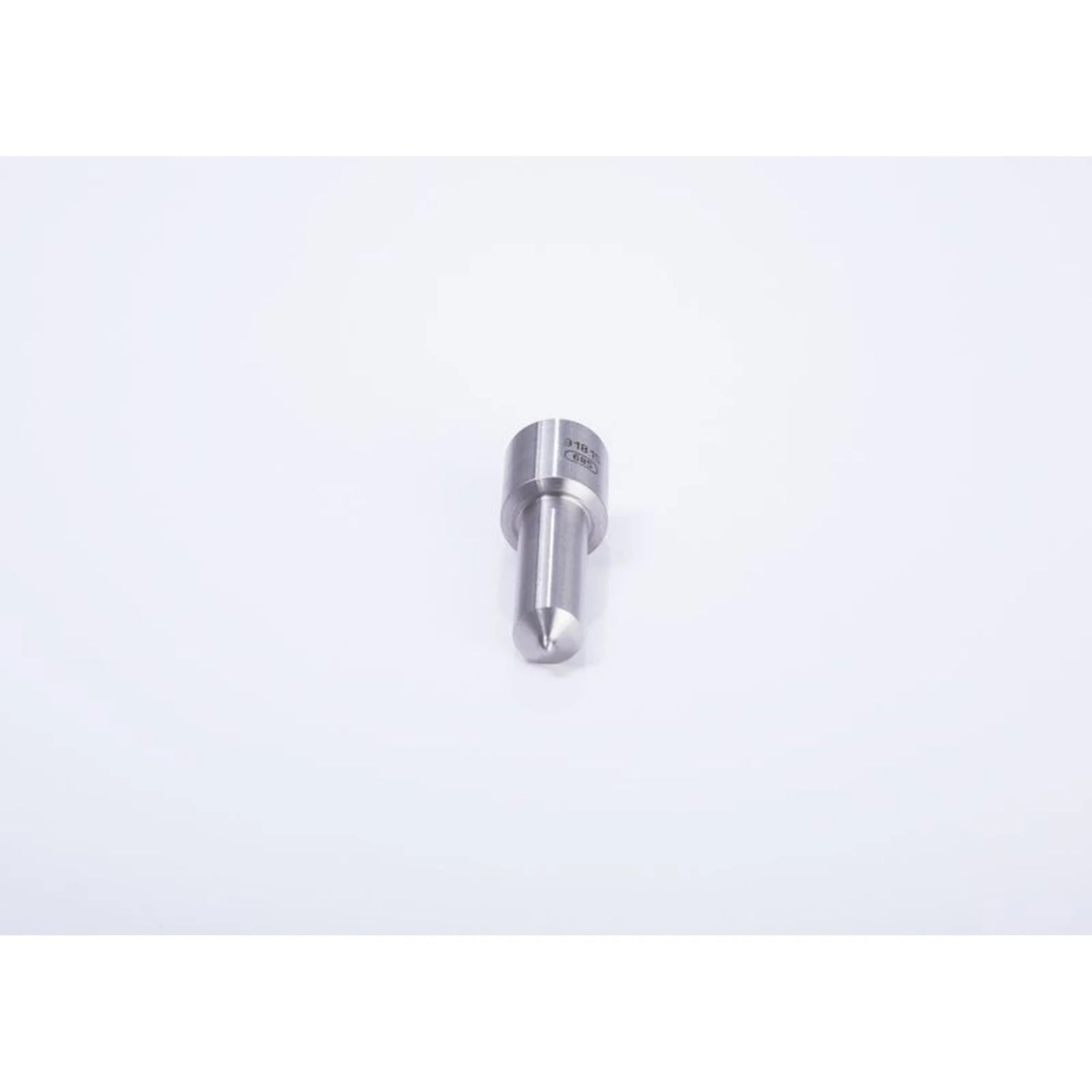 Bosch Diesel Injector Nozzle Tip 0 433 171 799