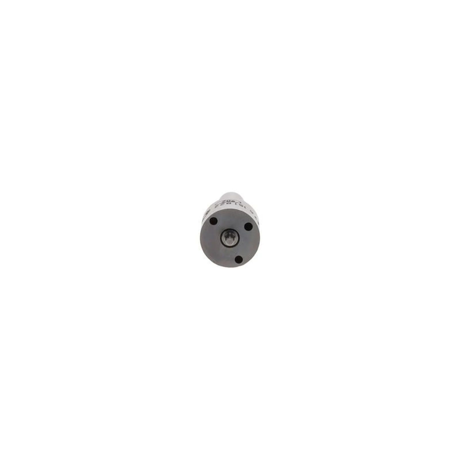 Bosch Diesel Injector Nozzle Tip F 002 C40 547