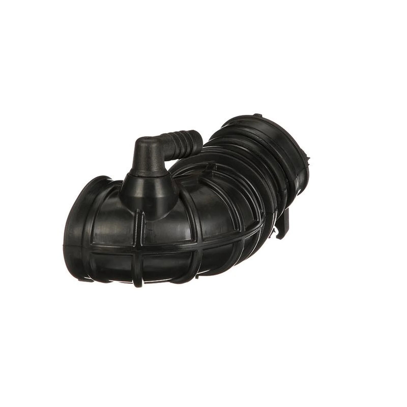 Gates Air Supply Hose 270mm NBR (nitrile butadiene rubber) ANTK1072