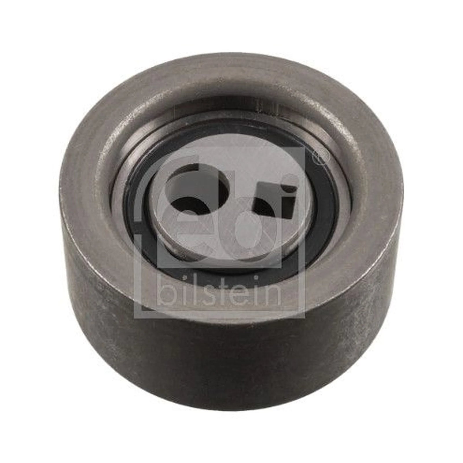 Febi Timing Belt Tensioner Pulley OD ID Wide 09792