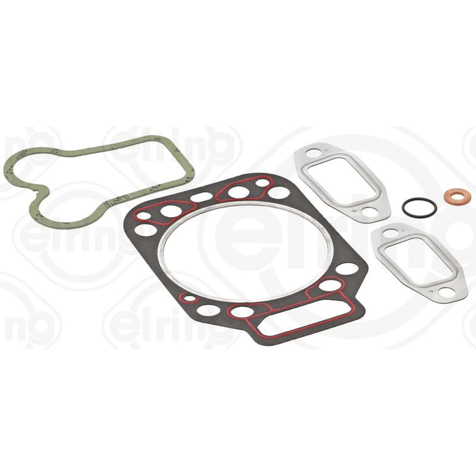 Elring Cylinder Head Gasket Kit 216.705