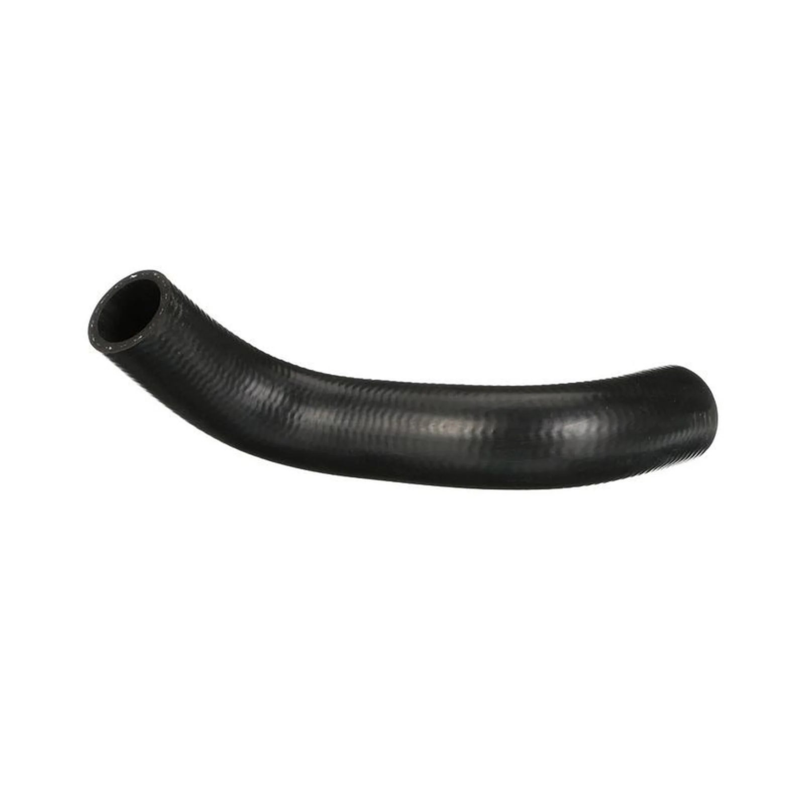 Gates Radiator Coolant Hose 255mm ID 05-5005