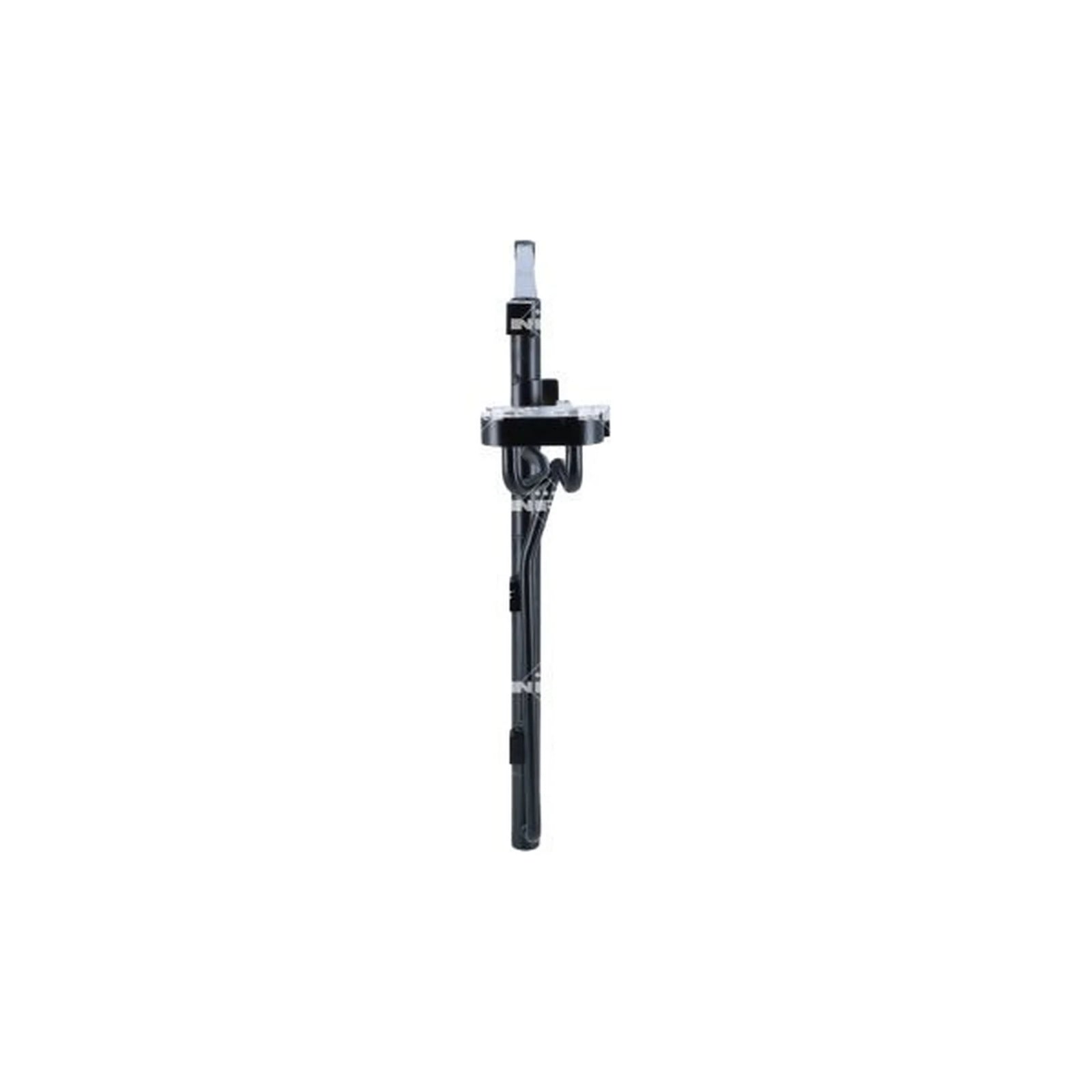 NRF Air Conditioning Condenser 35616