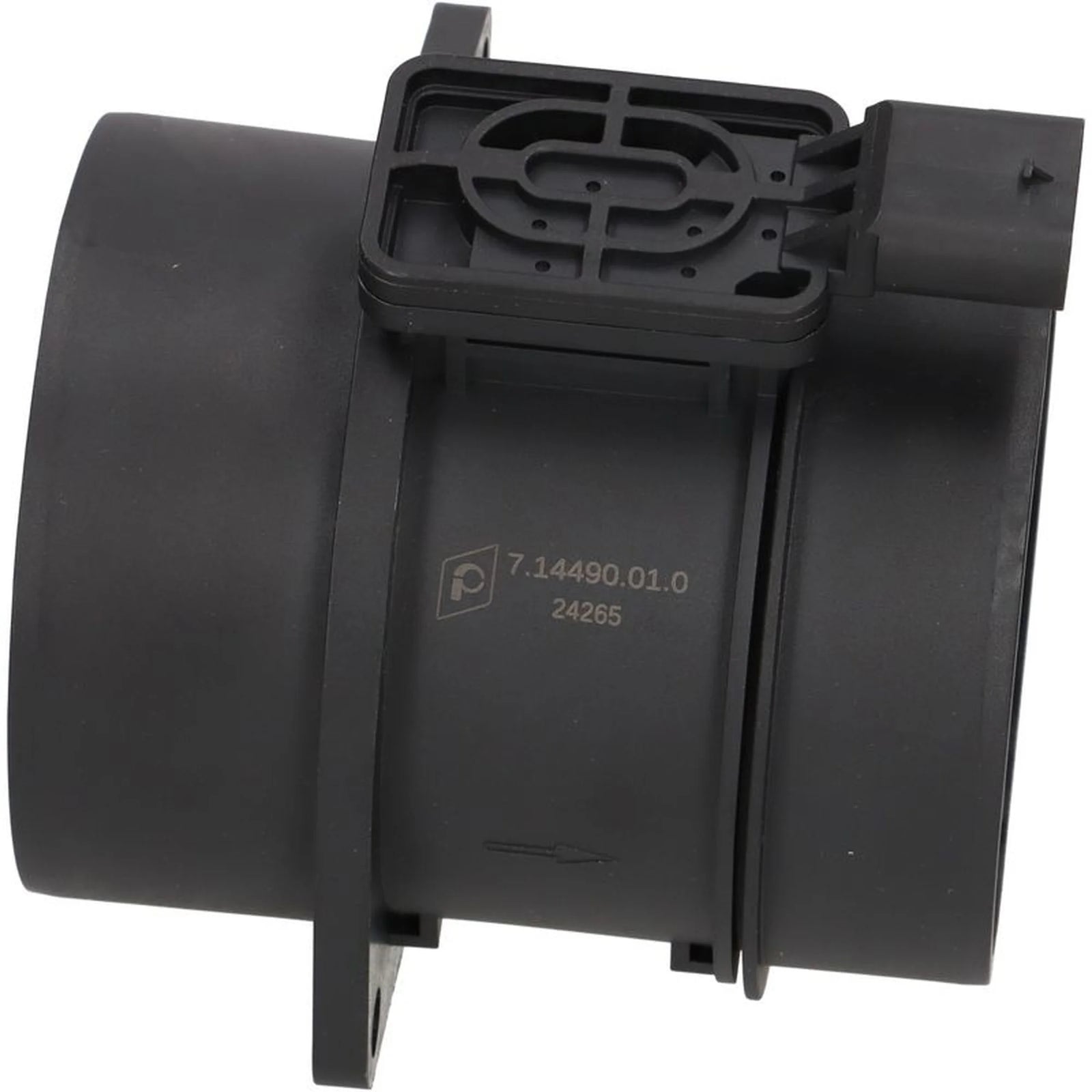 Pierburg MAF Sensor (Mass Air Flow) 7.14490.01.0