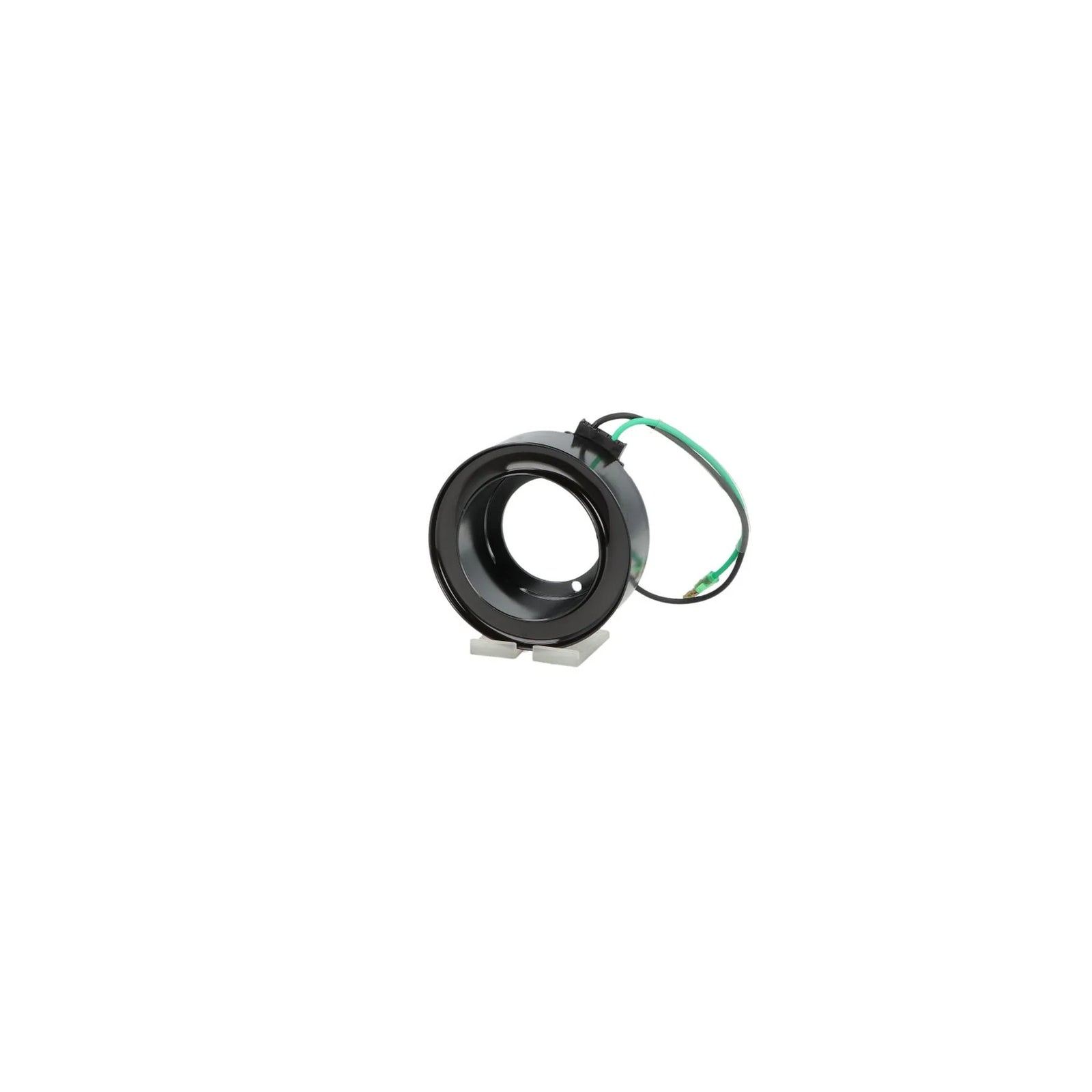 NRF A/C Compressor Coil 86mm 38716 38800RSBE010 38716