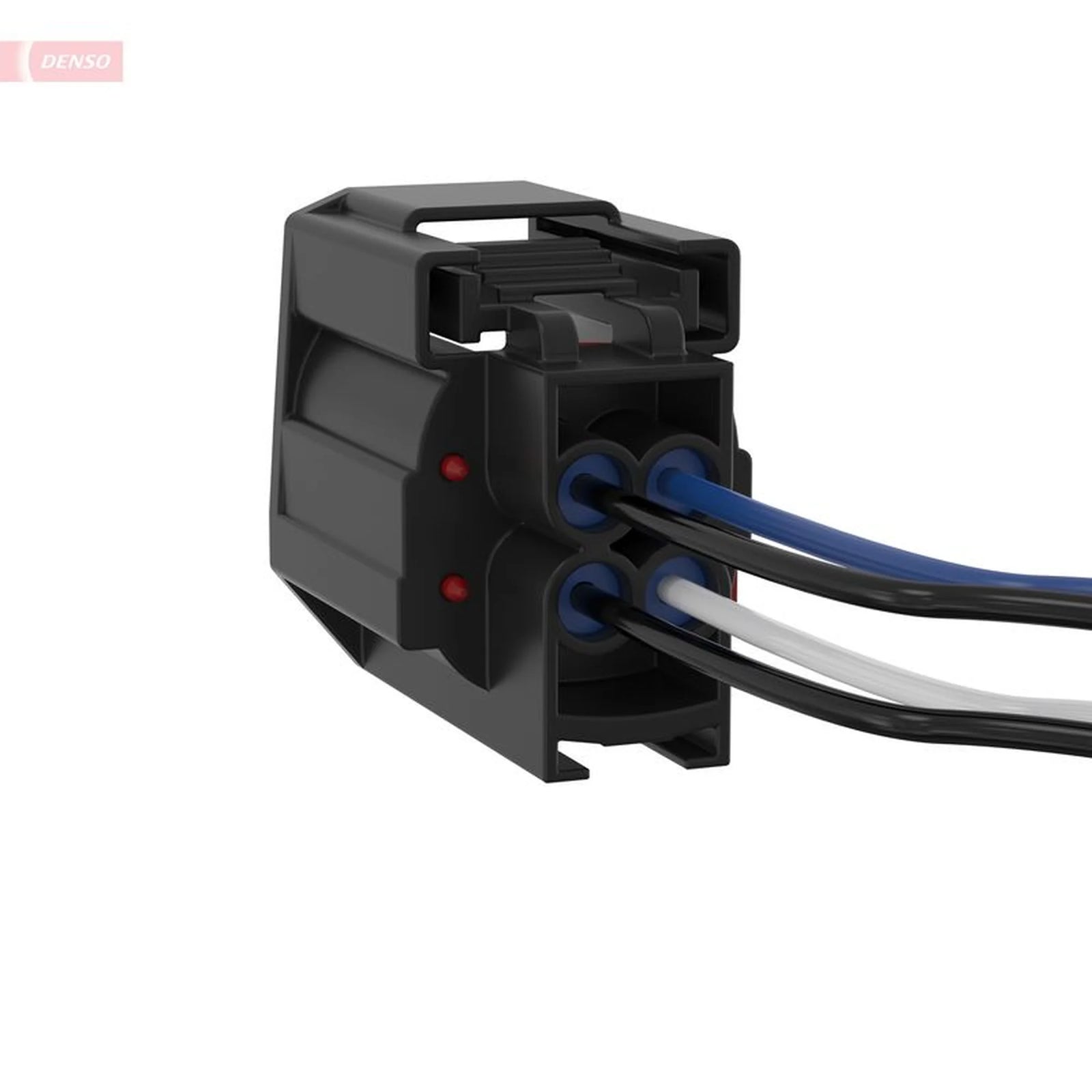 Denso O2 Lambda Oxygen Sensor DOX-0645