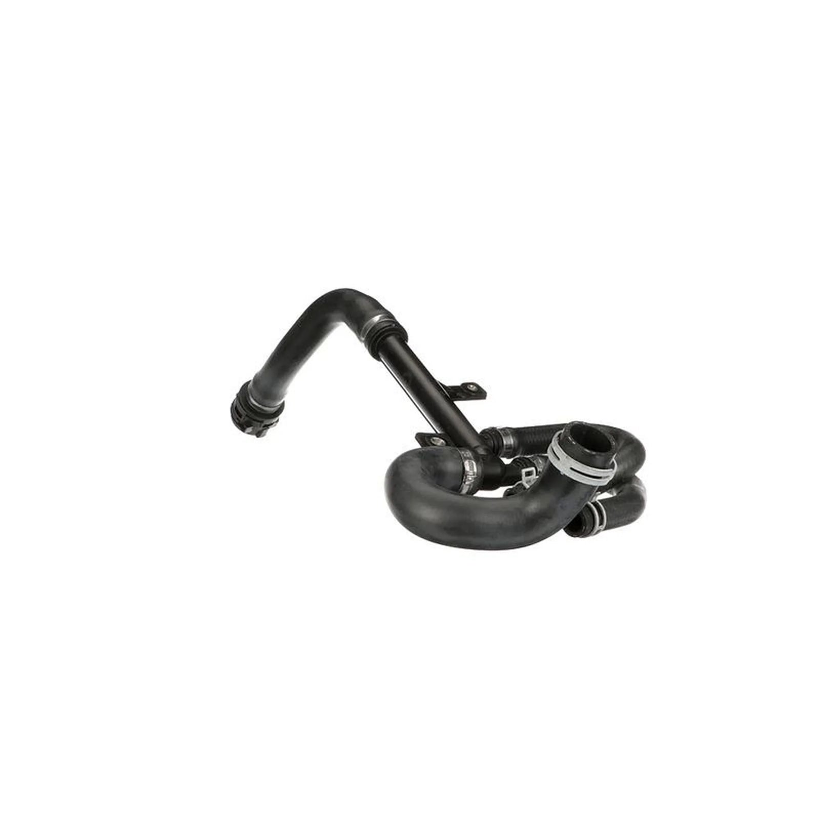 Gates Radiator Coolant Hose 746mm ID 05-4695