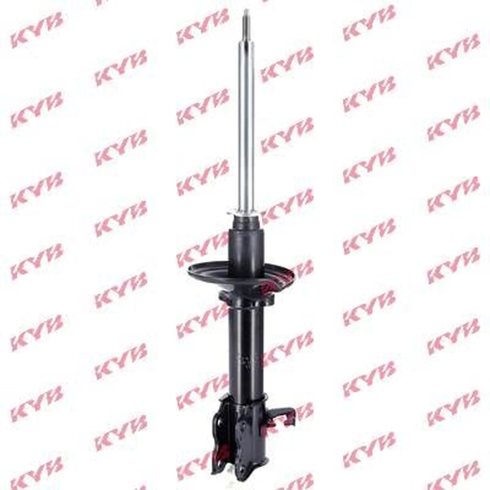 KYB Shock Absorber Damper Strut Rear Right 334045