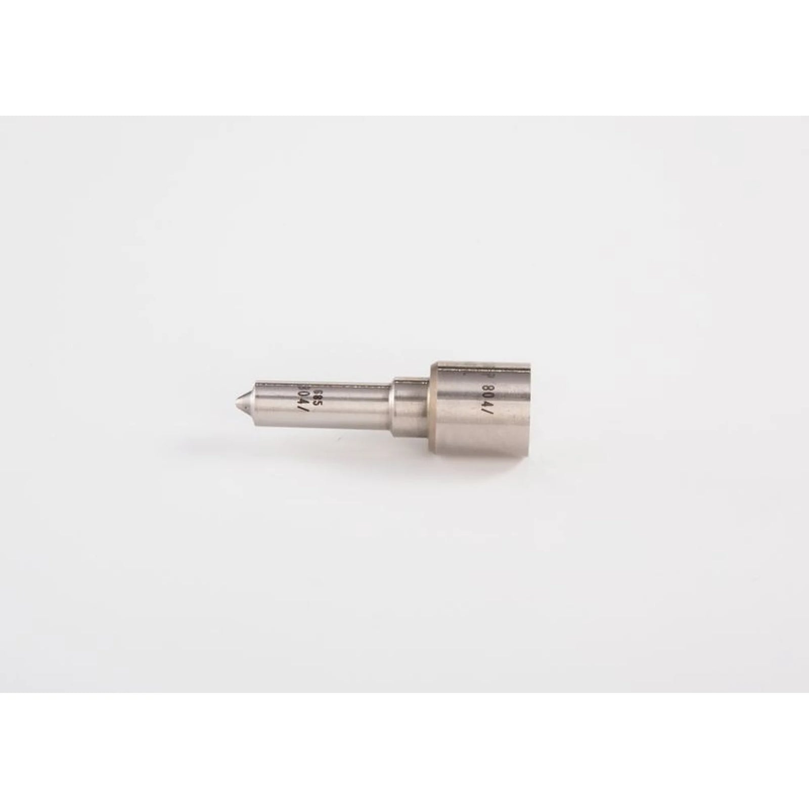 Bosch Fuel Injector Nozzle 0 433 175 203