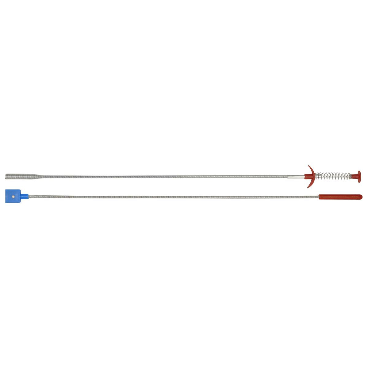 Seigen by Sealey Pick-Up Tool Set 2pc S0610