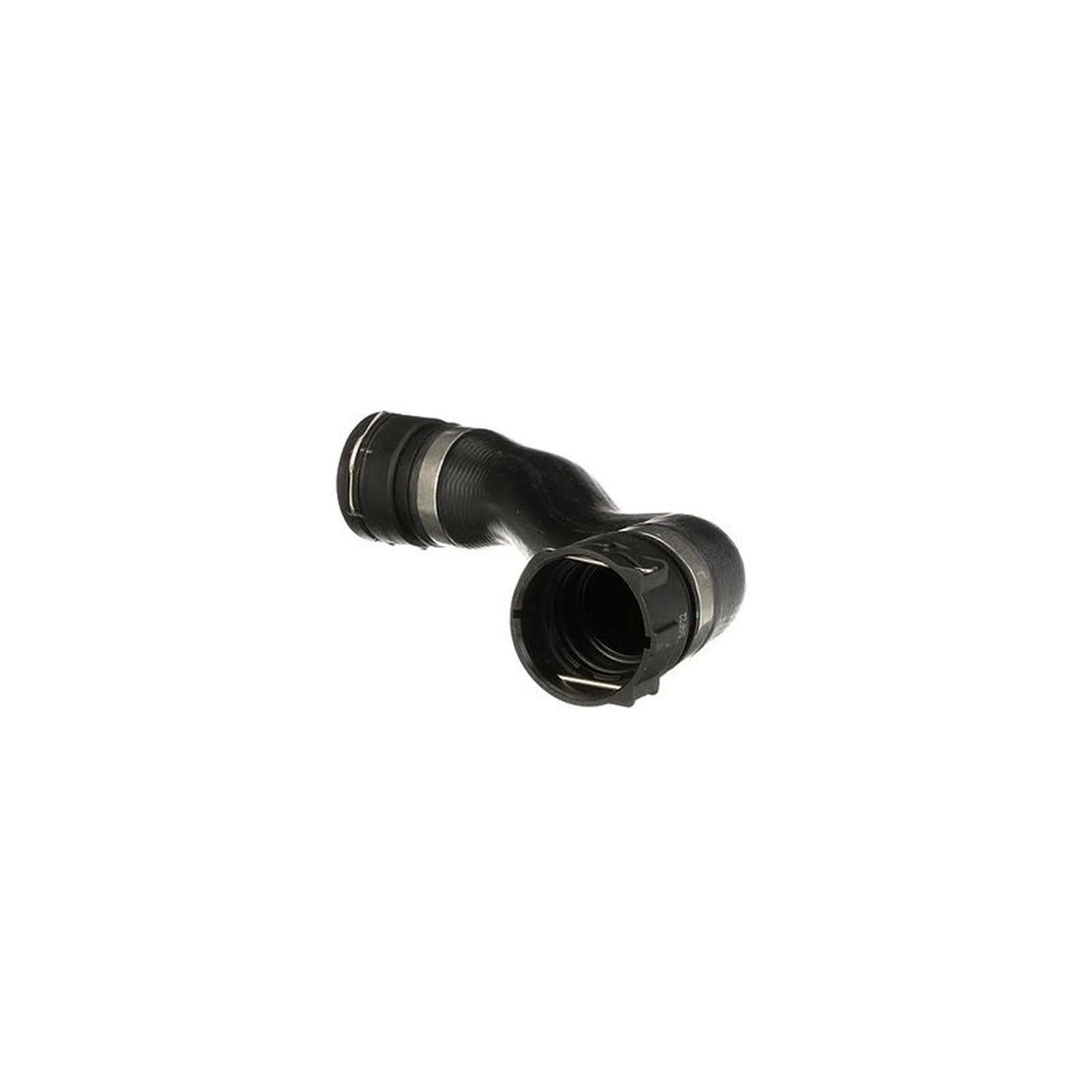 Gates Radiator Coolant Hose 380mm ID 05-3528