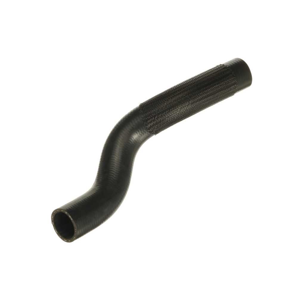 Gates Radiator Coolant Hose  ID 22688