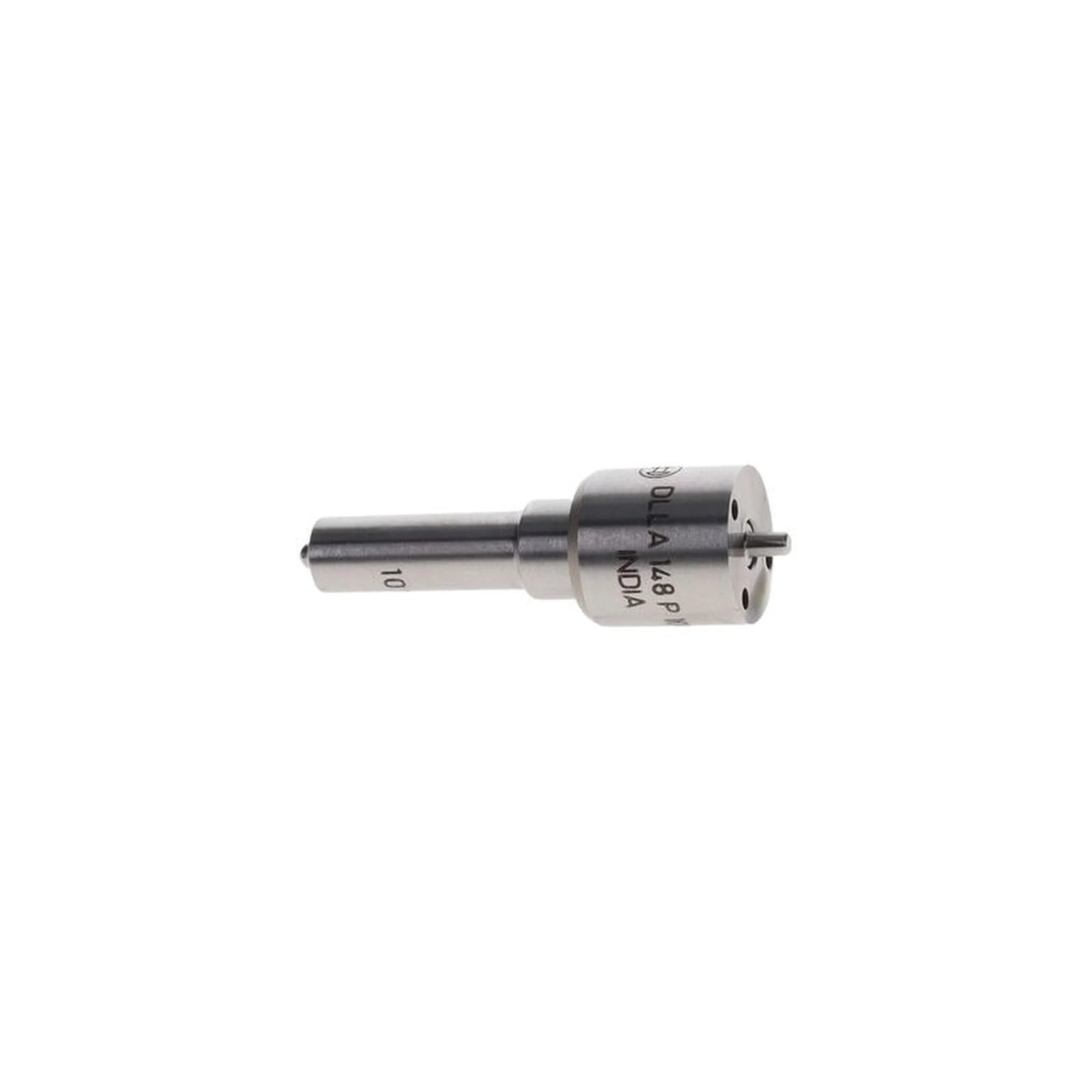 Bosch Diesel Injector Nozzle Tip 0 433 171 653