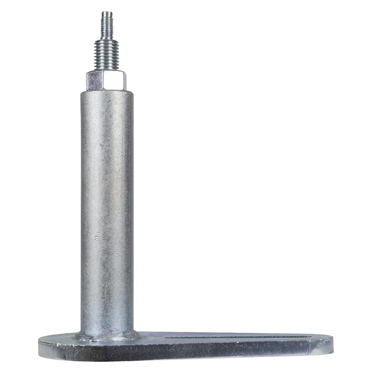Sealey Lifting Platform Adjustable Top Pin Adaptor 1200kg