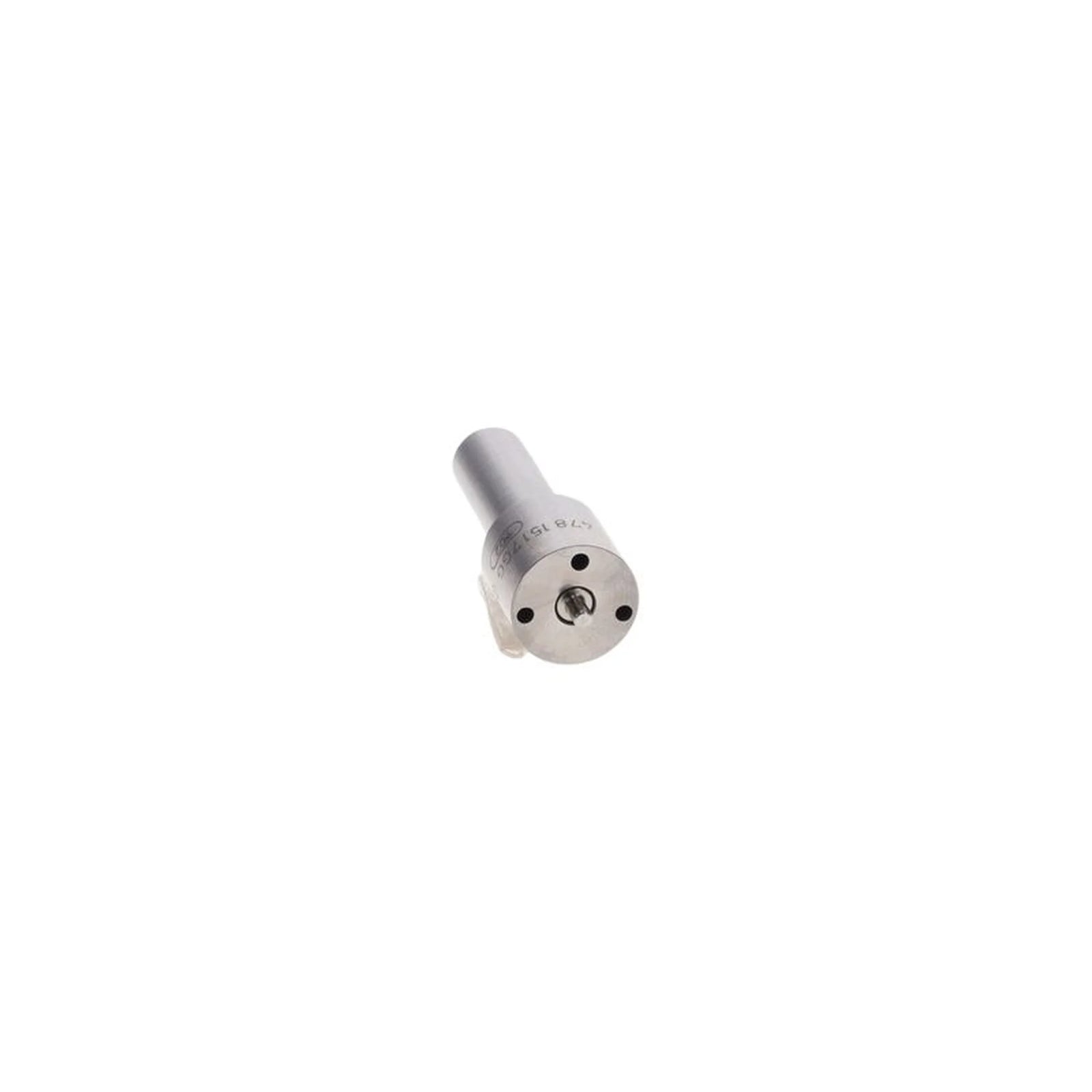 Bosch Diesel Injector Nozzle Tip 0 433 172 7BW
